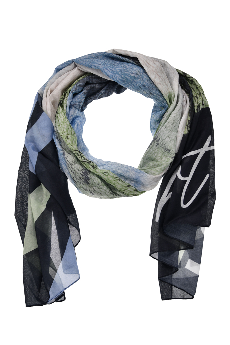 2509_181130_0000_3322_V